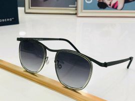 Picture of Lindberg Sunglasses _SKUfw49247356fw